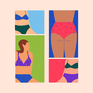 Beach Day