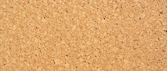 Fototapeta premium texture of a brown carpet