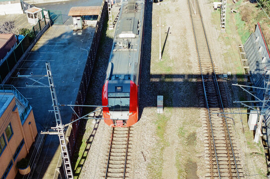 Train