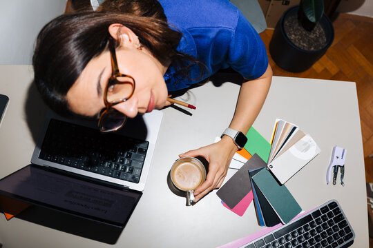 Design Workflow