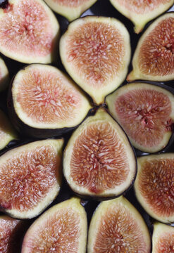 Figs