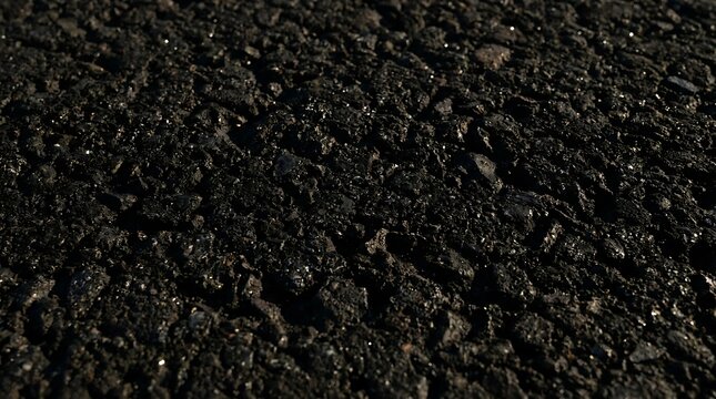 Dark textured abstract pixelated background