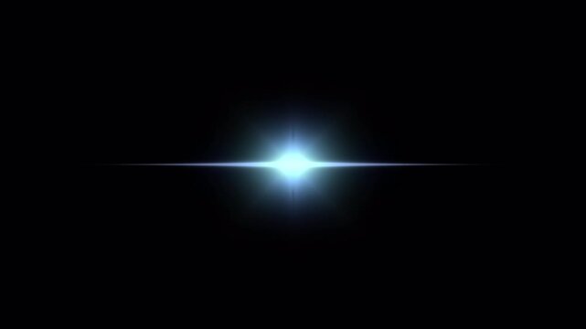 Screen Power On Off Startup Shutdown Animation Transition Overlay 4K
