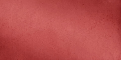 Fototapeta premium A textured background in a deep coral hue, offering a rich and warm visual canvas for creative projects.