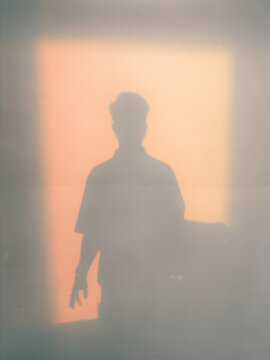 Shadow Play