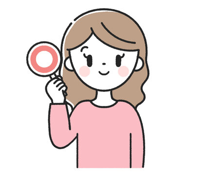 ○」の写真素材 | 4,795件の無料イラスト画像 | Adobe Stock