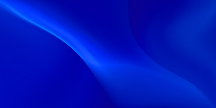 blue background combined with a soft Sapphire blue gradient and a very smooth and silky texture.