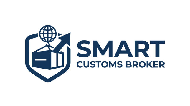 Customs Broker-Bilder: Stock-Fotos & -Videos. | Adobe Stock