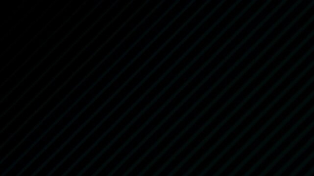 Dark diagonal lines abstract pattern suitable for backgrounds, prints, digital designs. Minimalist black and white graphic art for modern projects.