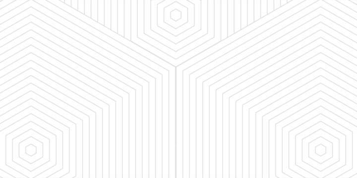 line pattern vector ilustration geometric-pattern, seamless-pattern, abstract-pattern background simple design