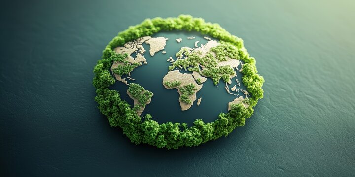 The implications of supply chain disruptions on global economic recovery in various industries