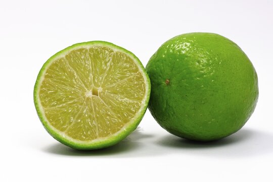 Limes
