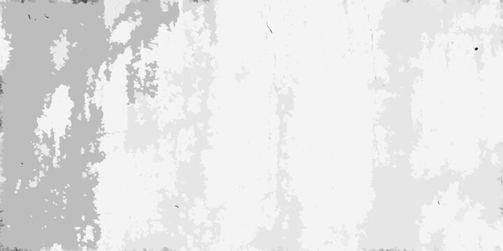 weathered texture on aged surface distressed grunge