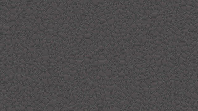 Abstract Dark Texture: A dark, textured background that evokes a sense of depth and mystery, suitable for various design applications.