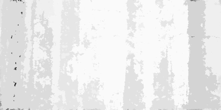 weathered texture on aged surface distressed grunge