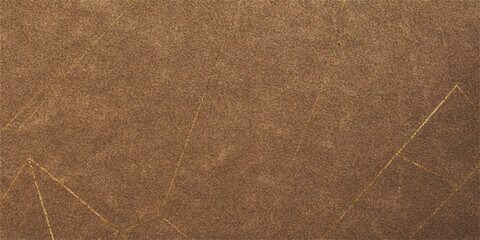 Fototapeta premium A rustic, textured background reminiscent of aged parchment or fine paper, with subtle linear details and a warm, earthy tone, creating a sense of vintage elegance and natural artistry.