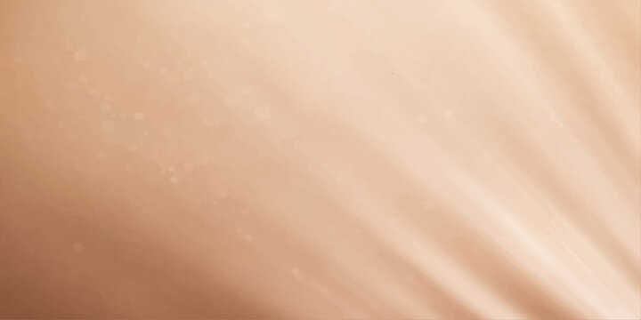 Abstract light and shadow pattern on a textured surface, evoking warmth and tranquility.
