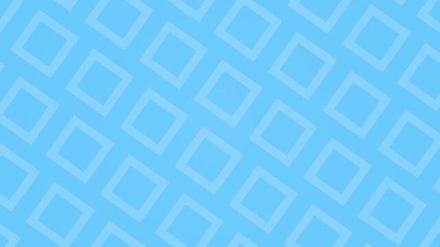 Advertising background, intro, or subtle design element background for corporate presentation