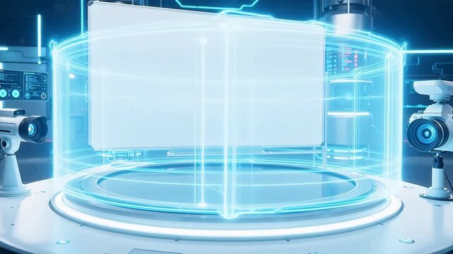 360&deg; Multi-Angle Smart Inspection with Overlay