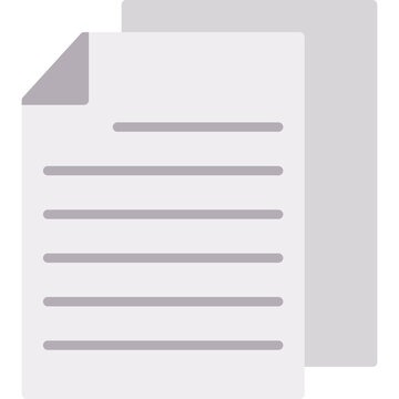 File Icon