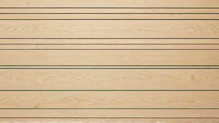 Obraz premium Premium Hotel Spa Background
