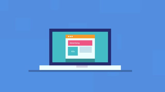 PPC campaign management with automated bidding, performance growth and audience targeting optimization with AI assistant.