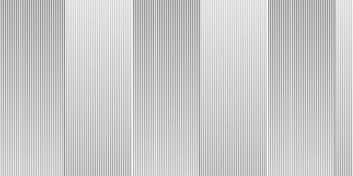 Slash line background with diagonal lines black color. modern