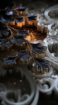 fantasy art 002