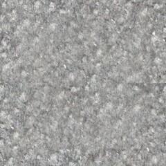Obraz premium Seamless grey leather texture background