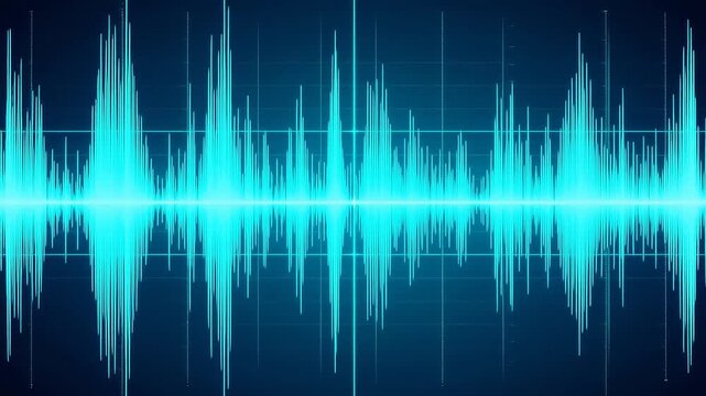 Harmonic Frequency Visualizer