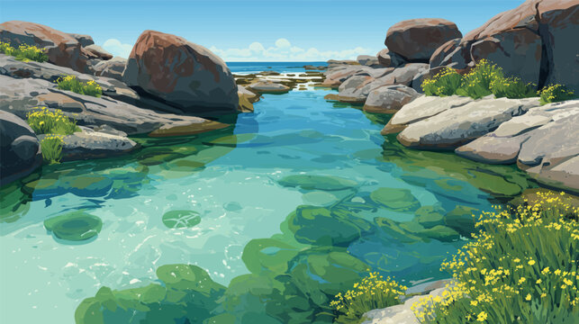 Adobe Illustrator Artwork