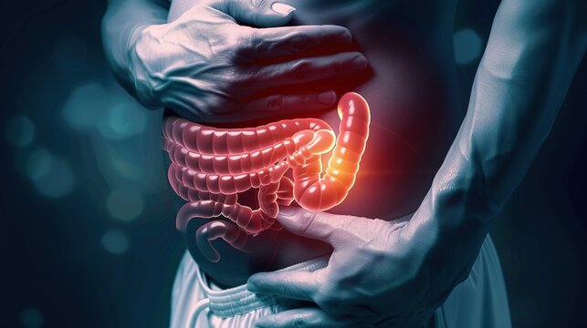Gastritis refers to inflammatory lesions on gastric mucosa induced by bacterial infection, irritating food or unhealthy living habits, resulting in stomach ache, bloating and indigestion. 