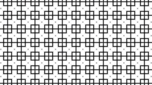 Premium futuristic technology background with data grid overlay. Immersive abstract digital network mesh for AI and cloud computing. 4K