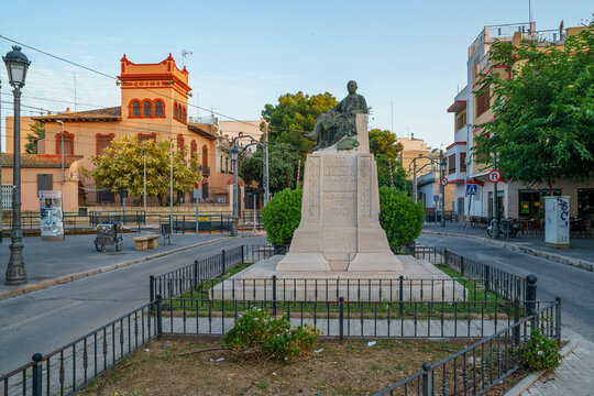 Godella