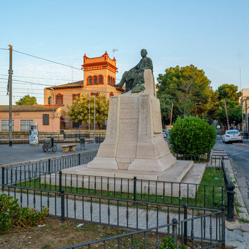 Godella