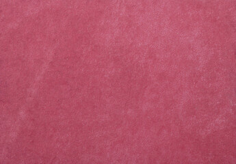 Fototapeta premium Grunge red background texture. Abstract red background