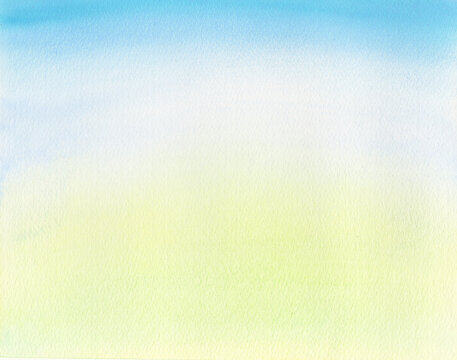 曇り