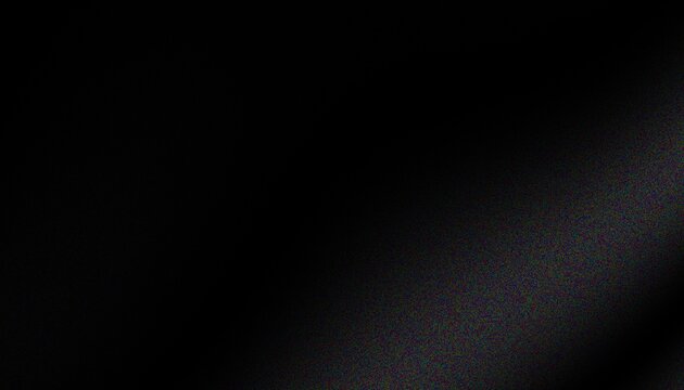 Elegant dark grey black grainy abstract background wallpaper. Black grey luxury Abstract grunge grey black gradient liquid