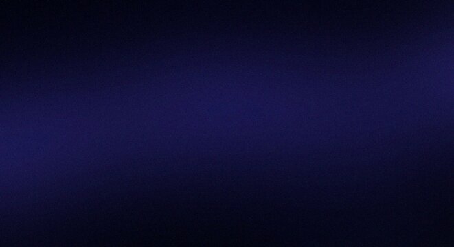 Blue digital noise texture background with grainy pattern Grainy Noise Texture Design for Retro Poster Header and Web Backdrop