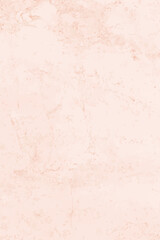 Fototapeta premium Pink marble textured aesthetic background