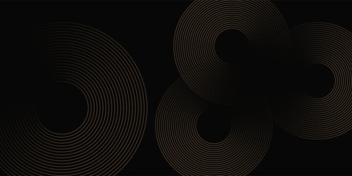 Abstract digital wave of particles. Futuristic point waves. Technology background vector. Vector
