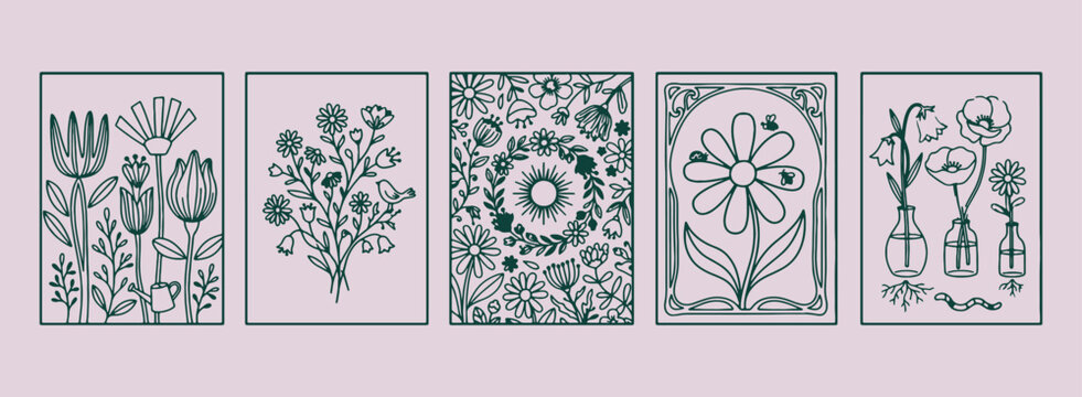 Mandala floral pattern, intricate geometric sketch, minimal zen art, clean symmetry illustration, modern mandala design, isolated circular vector, premium mandala wallpaper, spiritual art print
mandal
