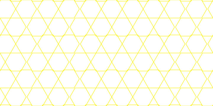 Background of yellow honeycombs. Honeycombs. Vector illustration. Yellow. Background. Honey.