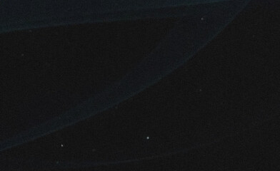 Bright star in dark night sky © MSTJANNATUL
