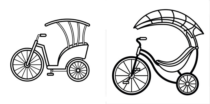 Stick figure fighting icons representing physical confrontation and conflict with conflict, argument
