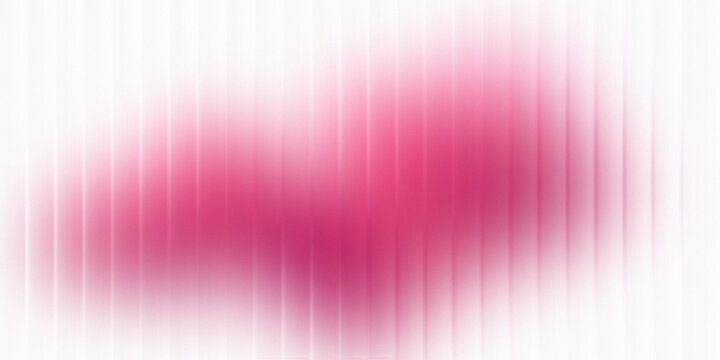 Soft pink abstract blur background