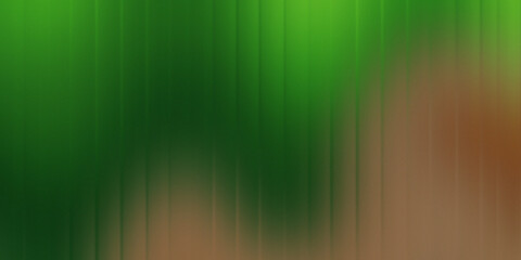 A single wooden log stump standing upright in a pixelated outdoor environment © MUNNI
