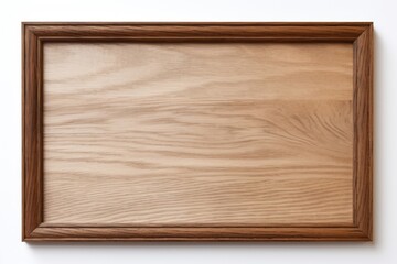 Naklejka premium Oak wood texture backgrounds hardwood plywood.