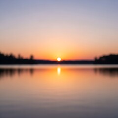 Fototapeta premium This video is the best and nice