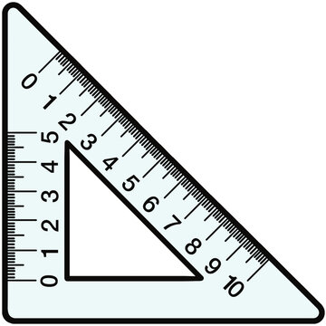 자,삼각자,일반자,필기구,cm,mm,ruler, triangle, regular ruler,writing instruments
